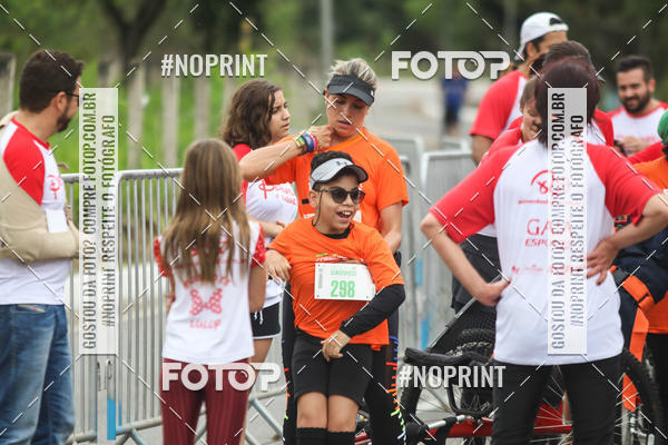 Buy your photos of the eventII CORRIDA UNIMED VOLTA REDONDA on Fotop
