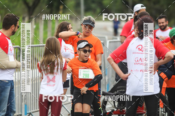 Buy your photos of the eventII CORRIDA UNIMED VOLTA REDONDA on Fotop