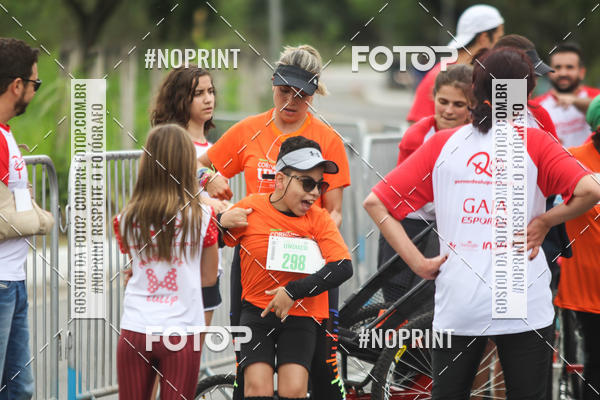 Buy your photos of the eventII CORRIDA UNIMED VOLTA REDONDA on Fotop