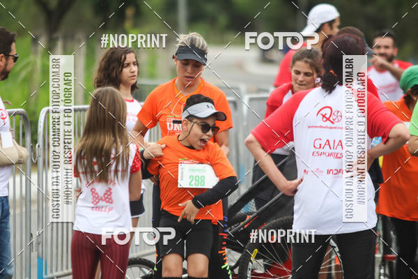Buy your photos of the eventII CORRIDA UNIMED VOLTA REDONDA on Fotop