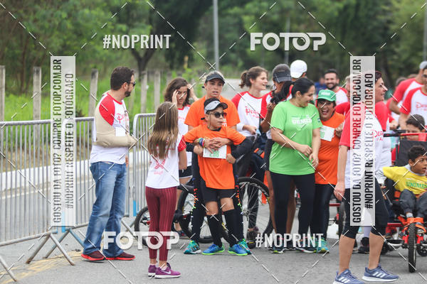 Buy your photos of the eventII CORRIDA UNIMED VOLTA REDONDA on Fotop