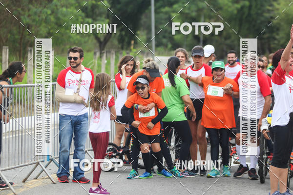 Buy your photos of the eventII CORRIDA UNIMED VOLTA REDONDA on Fotop