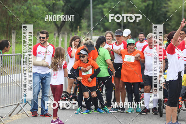 Buy your photos of the eventII CORRIDA UNIMED VOLTA REDONDA on Fotop