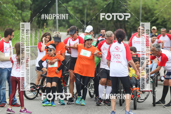 Buy your photos of the eventII CORRIDA UNIMED VOLTA REDONDA on Fotop