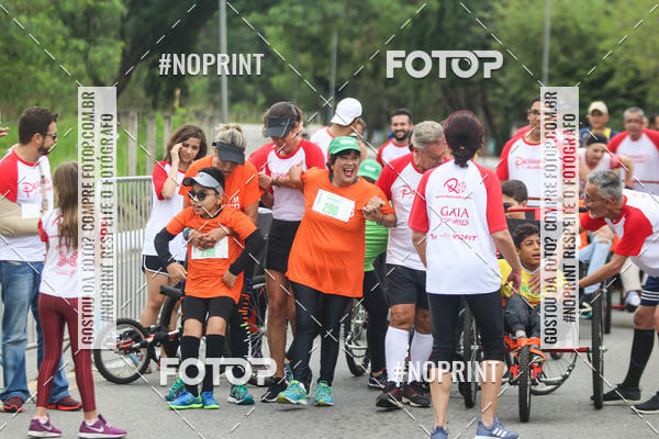 Buy your photos of the eventII CORRIDA UNIMED VOLTA REDONDA on Fotop