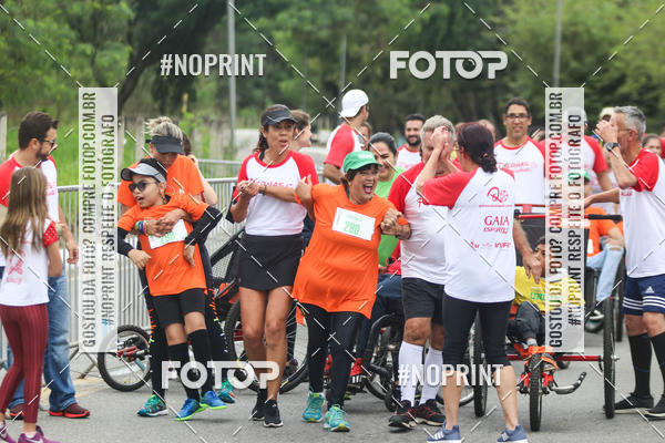 Buy your photos of the eventII CORRIDA UNIMED VOLTA REDONDA on Fotop