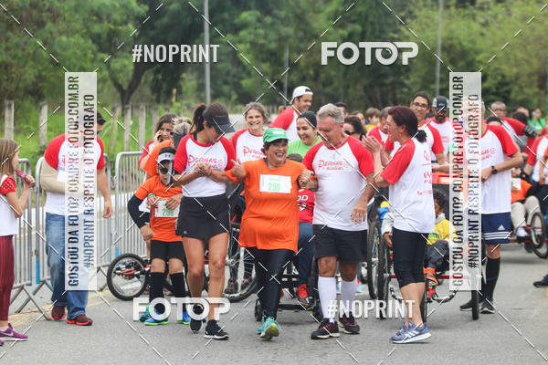 Buy your photos of the eventII CORRIDA UNIMED VOLTA REDONDA on Fotop