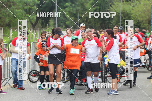 Buy your photos of the eventII CORRIDA UNIMED VOLTA REDONDA on Fotop