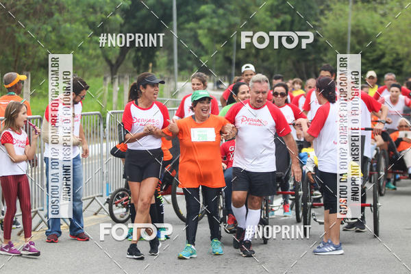 Buy your photos of the eventII CORRIDA UNIMED VOLTA REDONDA on Fotop
