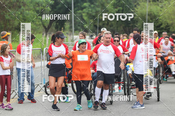 Buy your photos of the eventII CORRIDA UNIMED VOLTA REDONDA on Fotop