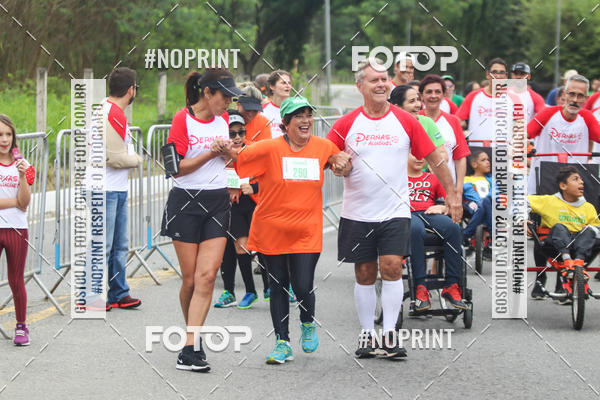 Buy your photos of the eventII CORRIDA UNIMED VOLTA REDONDA on Fotop