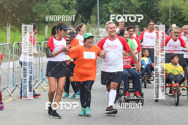 Buy your photos of the eventII CORRIDA UNIMED VOLTA REDONDA on Fotop