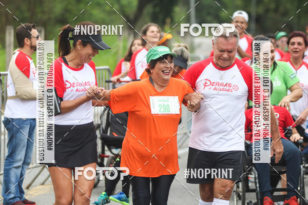Buy your photos of the eventII CORRIDA UNIMED VOLTA REDONDA on Fotop