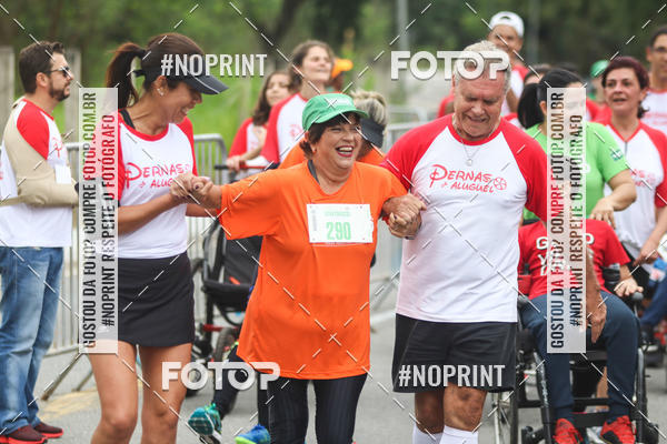 Buy your photos of the eventII CORRIDA UNIMED VOLTA REDONDA on Fotop