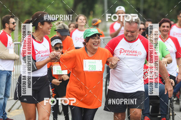 Buy your photos of the eventII CORRIDA UNIMED VOLTA REDONDA on Fotop