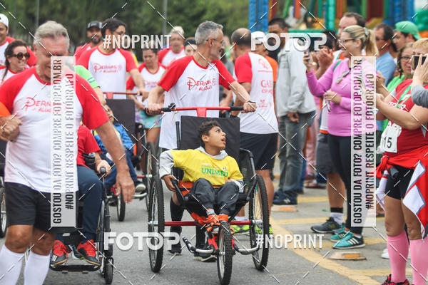 Buy your photos of the eventII CORRIDA UNIMED VOLTA REDONDA on Fotop