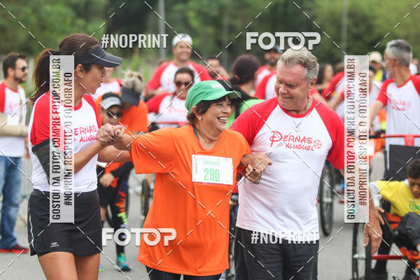 Buy your photos of the eventII CORRIDA UNIMED VOLTA REDONDA on Fotop