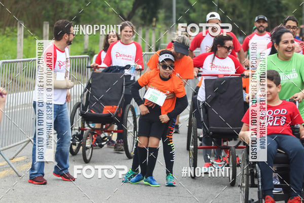Buy your photos of the eventII CORRIDA UNIMED VOLTA REDONDA on Fotop