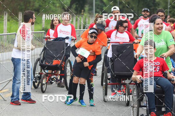 Buy your photos of the eventII CORRIDA UNIMED VOLTA REDONDA on Fotop