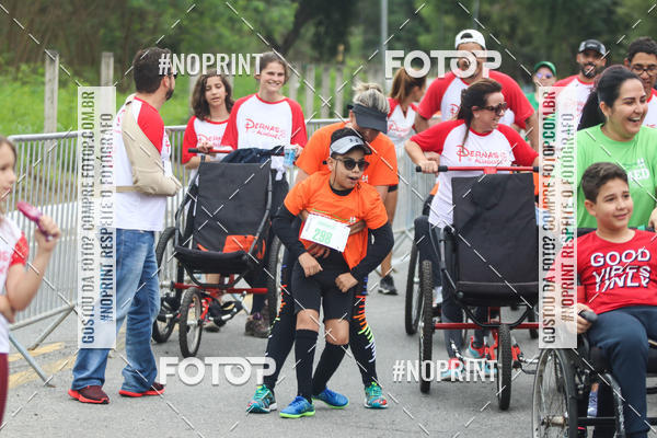 Buy your photos of the eventII CORRIDA UNIMED VOLTA REDONDA on Fotop