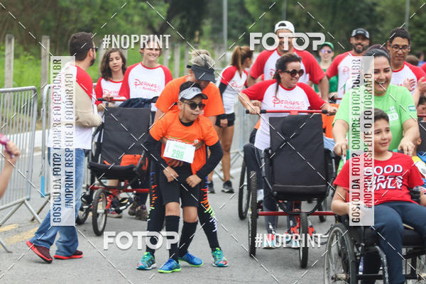 Buy your photos of the eventII CORRIDA UNIMED VOLTA REDONDA on Fotop