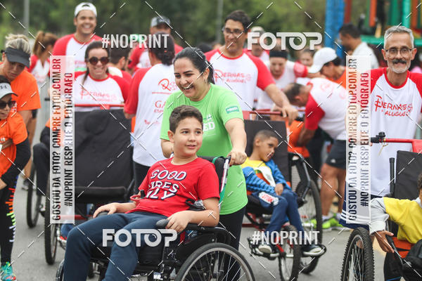 Buy your photos of the eventII CORRIDA UNIMED VOLTA REDONDA on Fotop