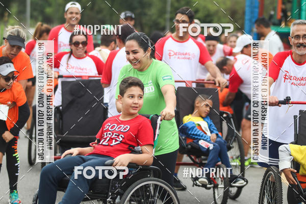 Buy your photos of the eventII CORRIDA UNIMED VOLTA REDONDA on Fotop