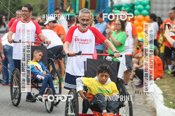 Buy your photos of the eventII CORRIDA UNIMED VOLTA REDONDA on Fotop