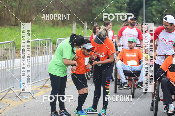 Buy your photos of the eventII CORRIDA UNIMED VOLTA REDONDA on Fotop