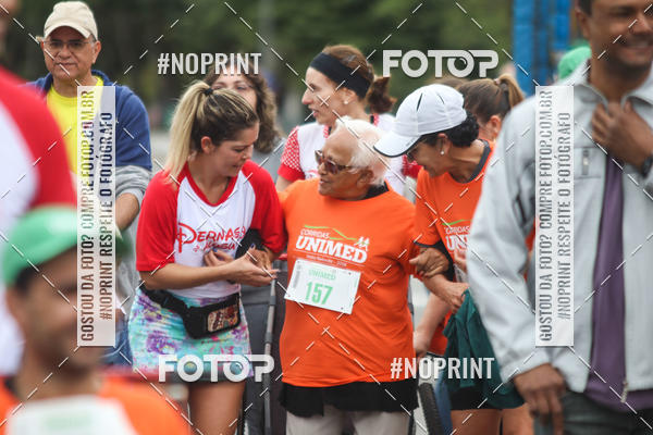 Buy your photos of the eventII CORRIDA UNIMED VOLTA REDONDA on Fotop