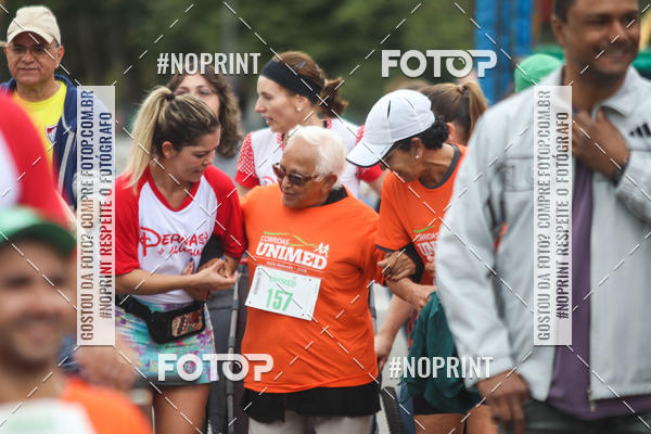 Buy your photos of the eventII CORRIDA UNIMED VOLTA REDONDA on Fotop