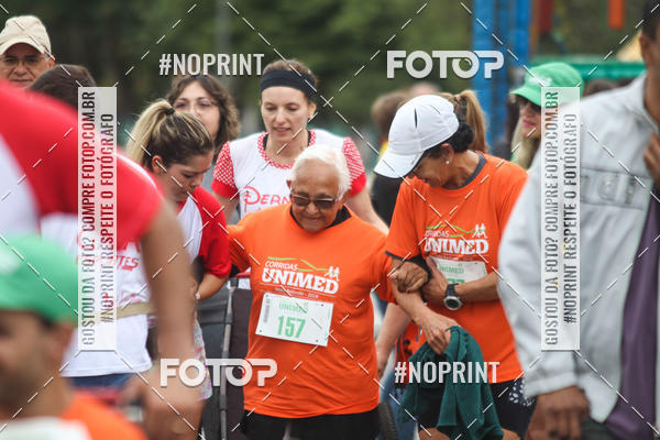 Buy your photos of the eventII CORRIDA UNIMED VOLTA REDONDA on Fotop
