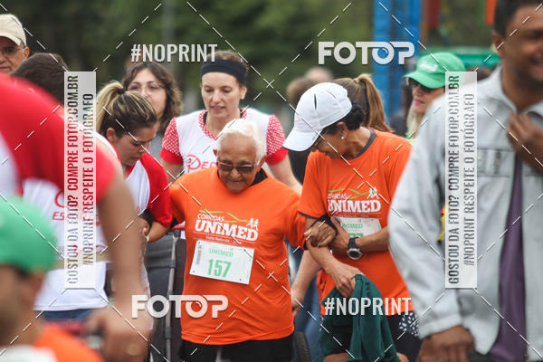 Buy your photos of the eventII CORRIDA UNIMED VOLTA REDONDA on Fotop