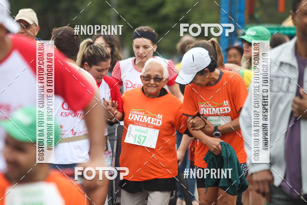 Buy your photos of the eventII CORRIDA UNIMED VOLTA REDONDA on Fotop