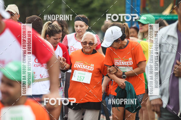Buy your photos of the eventII CORRIDA UNIMED VOLTA REDONDA on Fotop