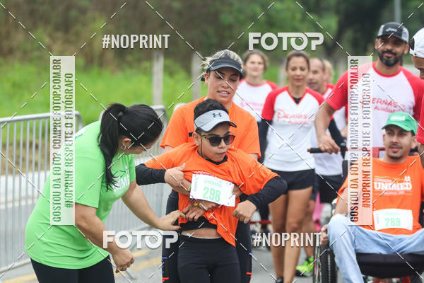 Buy your photos of the eventII CORRIDA UNIMED VOLTA REDONDA on Fotop