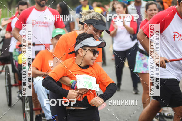 Buy your photos of the eventII CORRIDA UNIMED VOLTA REDONDA on Fotop