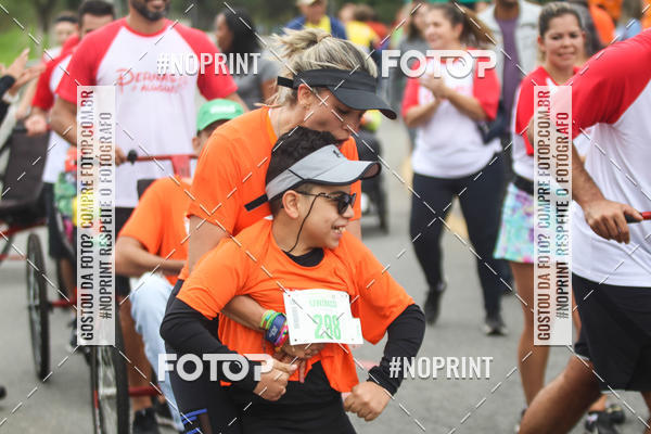 Buy your photos of the eventII CORRIDA UNIMED VOLTA REDONDA on Fotop