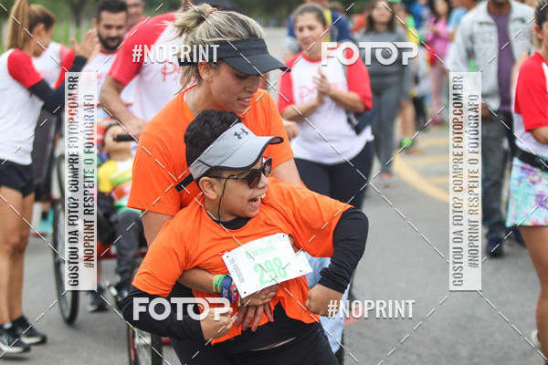 Buy your photos of the eventII CORRIDA UNIMED VOLTA REDONDA on Fotop