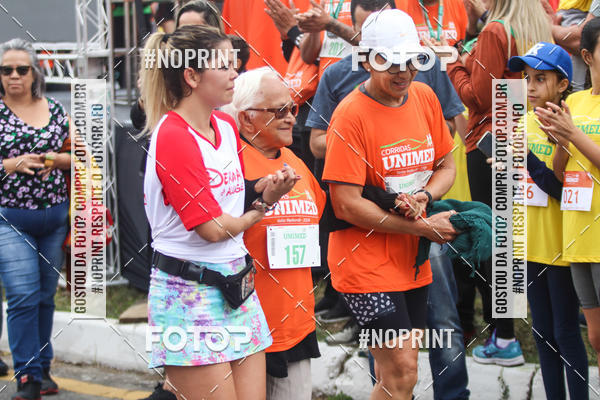 Buy your photos of the eventII CORRIDA UNIMED VOLTA REDONDA on Fotop