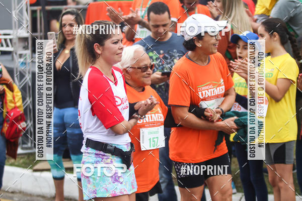 Buy your photos of the eventII CORRIDA UNIMED VOLTA REDONDA on Fotop