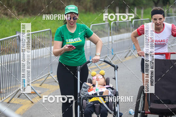 Buy your photos of the eventII CORRIDA UNIMED VOLTA REDONDA on Fotop