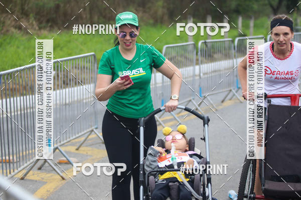 Buy your photos of the eventII CORRIDA UNIMED VOLTA REDONDA on Fotop