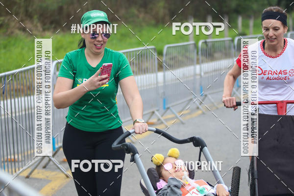 Buy your photos of the eventII CORRIDA UNIMED VOLTA REDONDA on Fotop