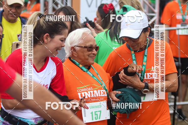 Buy your photos of the eventII CORRIDA UNIMED VOLTA REDONDA on Fotop