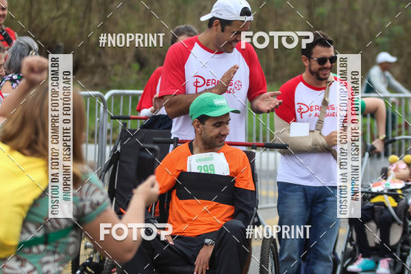 Buy your photos of the eventII CORRIDA UNIMED VOLTA REDONDA on Fotop