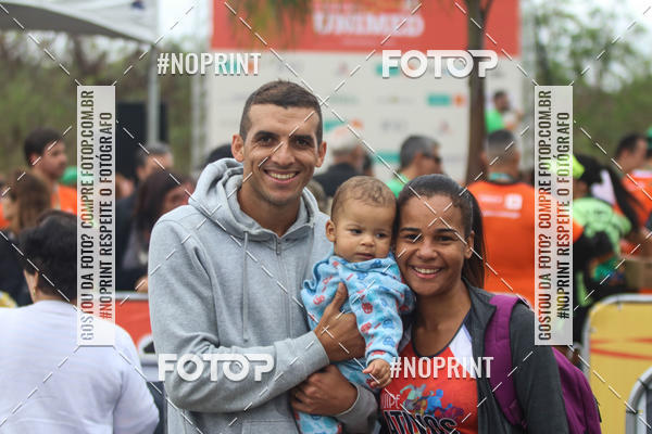 Buy your photos of the eventII CORRIDA UNIMED VOLTA REDONDA on Fotop