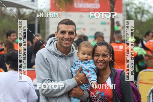 Buy your photos of the eventII CORRIDA UNIMED VOLTA REDONDA on Fotop