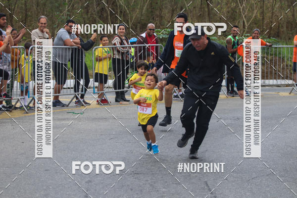 Buy your photos of the eventII CORRIDA UNIMED VOLTA REDONDA on Fotop