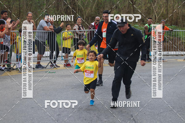 Buy your photos of the eventII CORRIDA UNIMED VOLTA REDONDA on Fotop
